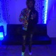 Talk My Shyt Single
