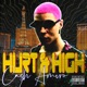 Hurt High