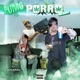 fumo porro Remix Single