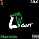 Green Light feat Lilo Single