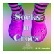 Socks N Crocs 2023 Remaster Single