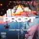 Propt feat Cici Single