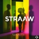 Silhouette Single