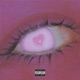 NOVENTa Single