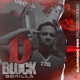 D Block Gorilla feat OMB Peezy Single