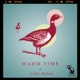 Warm Time