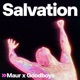 Salvation Single