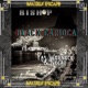 Black Carioca Single feat Yas Werneck NECÃO Single