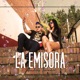 La Emisora Single