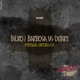 Portugal Grooves EP