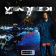 Vendredi 13 Single