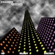 Ziggurat Remixes Single