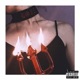FUEGO Single