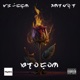 Sløw Døwn feat Shawn Paul Bess T Royal Single