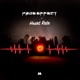 Heart Rate Single