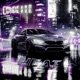 HEAT Single