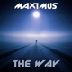 The Way Single