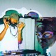 Put it Down feat Reags Single