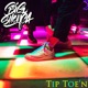 Tip Toe n Single