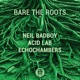 Bare the Roots EP