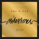 Milestones Act I II