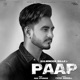 Paap Single