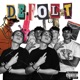 Defolt Single