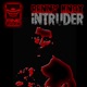 Intruder Single