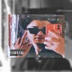 Lost In Love Slowed Reverb Single