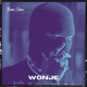 Wonje Single