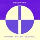 Chi a Chi Delightful Single