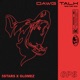 Dawg Talk feat 5stars Glomez Single