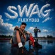 SWAG Single