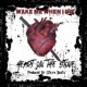 Heart on the Stove Single