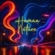 Human Nature