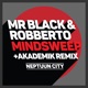 Mindsweep Single