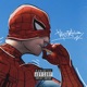 Behind the Mask Single