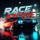 Race Mode Single