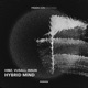 Hybrid Mind Single