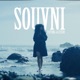 Souvni Single