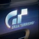 Gran Turrismo EP