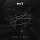 Real Tight Single