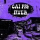 Cai Pra Favela feat Prime Funk Single