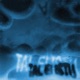 Tal ei istu feat Ares Single