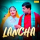 Lancha Single