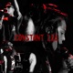 Constant Lee feat Nikko Dator Single
