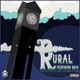 Rural feat SYONIS CS Benny Brax Single