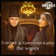 The Waves Single