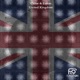 United Kingdom Single