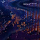 Wake Me Up feat Bad Kate Single